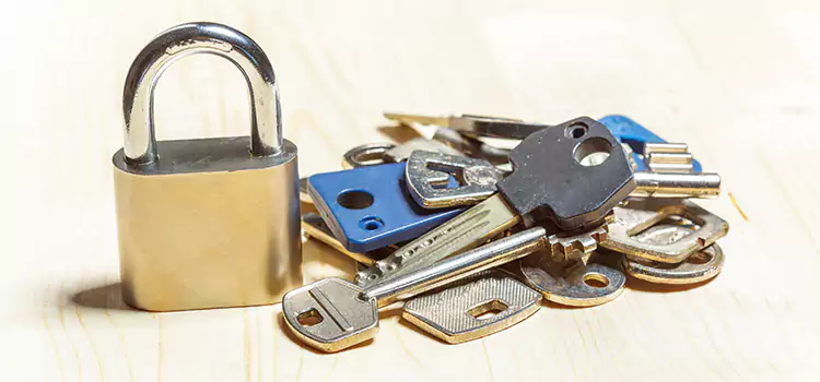 Why Choose Our Broken Key Services in Mount Vernon, OH?