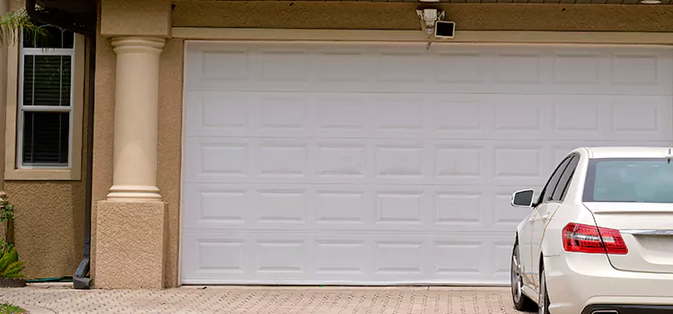 Comprehensive Garage Door Maintenance Services in Mount Vernon, OH