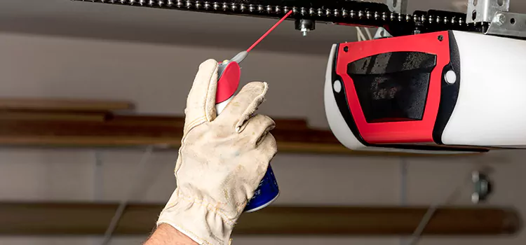 Specialized Opener Services & Brands in Mount Vernon, OH