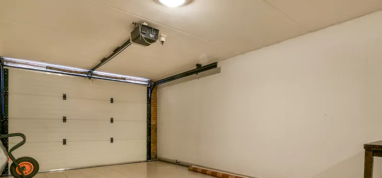 Top-Rated Garage Door Opener Installation in Mount Vernon, OH