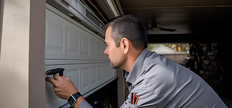 Why Choose Our Weather Stripping Experts in Mount Vernon, OH?